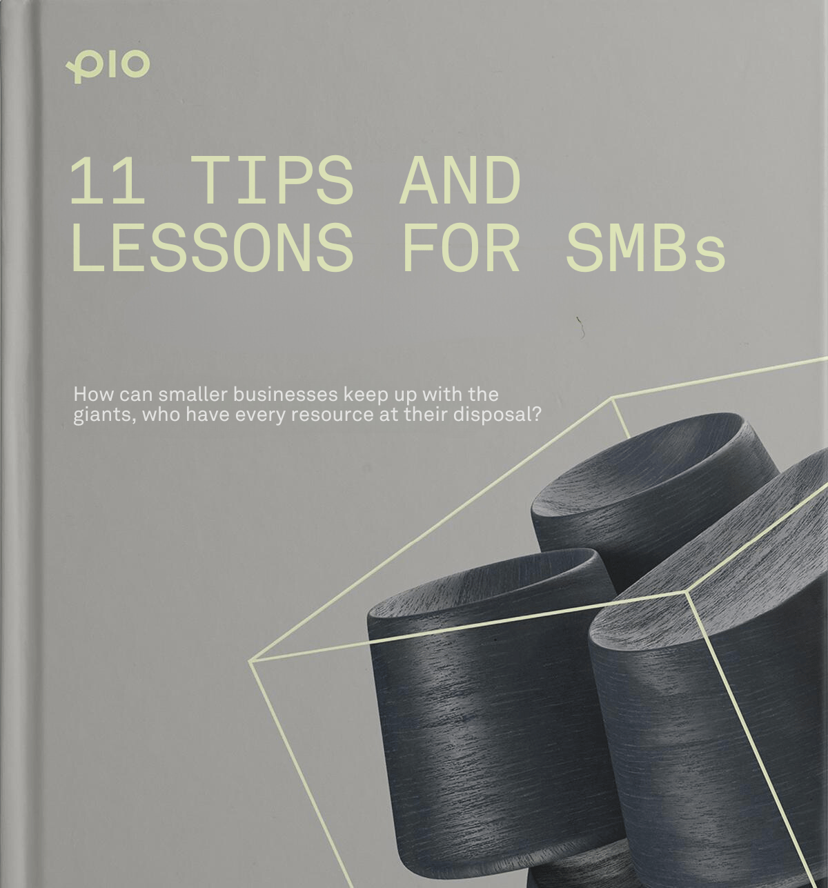 11-tips-smb