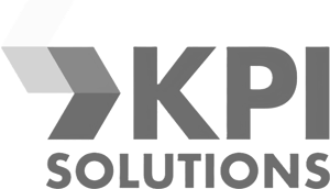 66f17f88884ea64c5badd7b8_6461e9d2f60847bf4315b2b3_KPI Solutions (1)