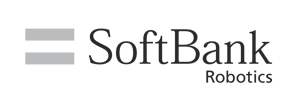 66f5104a2e1020f6f4a4dcf4_çABasic)SB Robotics (3)