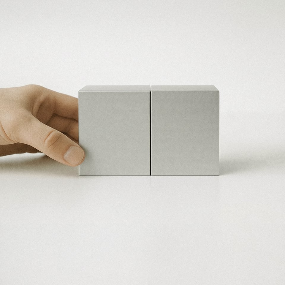 Plug-in integrations for ecommerce, shipping, and warehouse automation systems