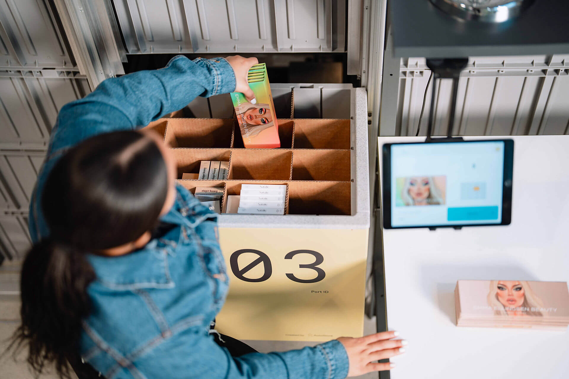 How top warehouse automation companies like Pio help businesses improve order accuracy, reduce returns, and build customer trust.