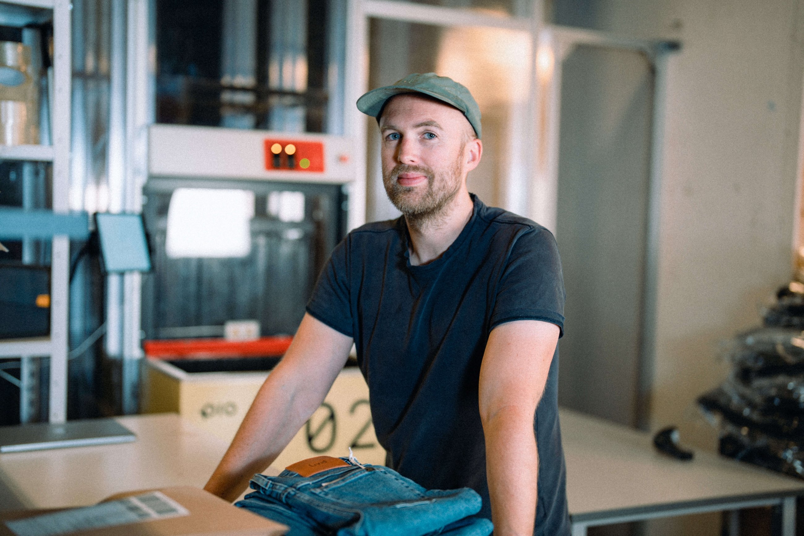 How Pio is Expanding Worldwide