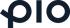 Logo-Navy