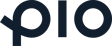 PIO