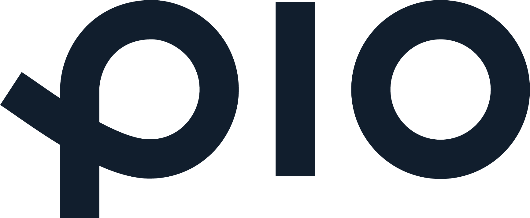 Logo-Navy