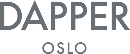 Dapper-Oslo-logo_500