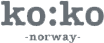 ko-ko