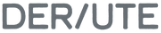 logo-der_180x