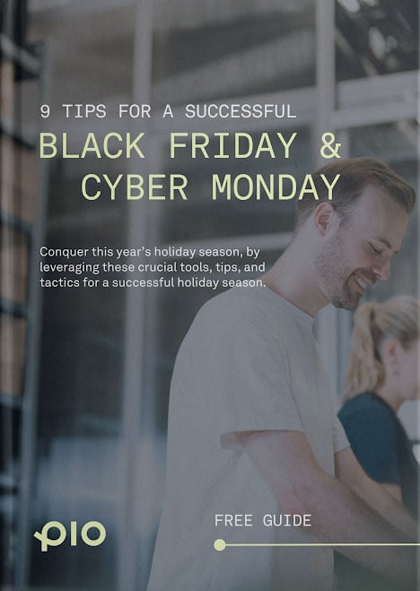 pasted_image_file64f5a450a62d9-image_dfnNl