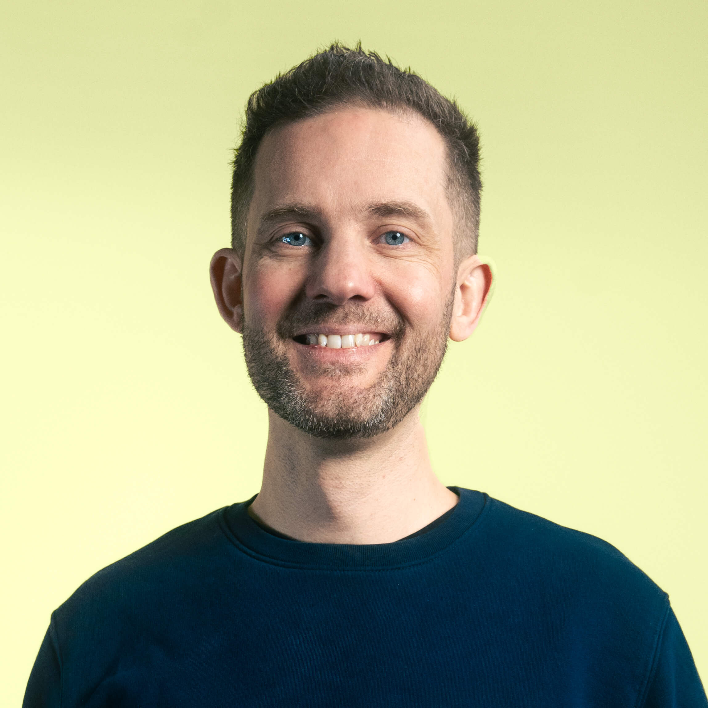 Pio - Warehouse Automation for SMB