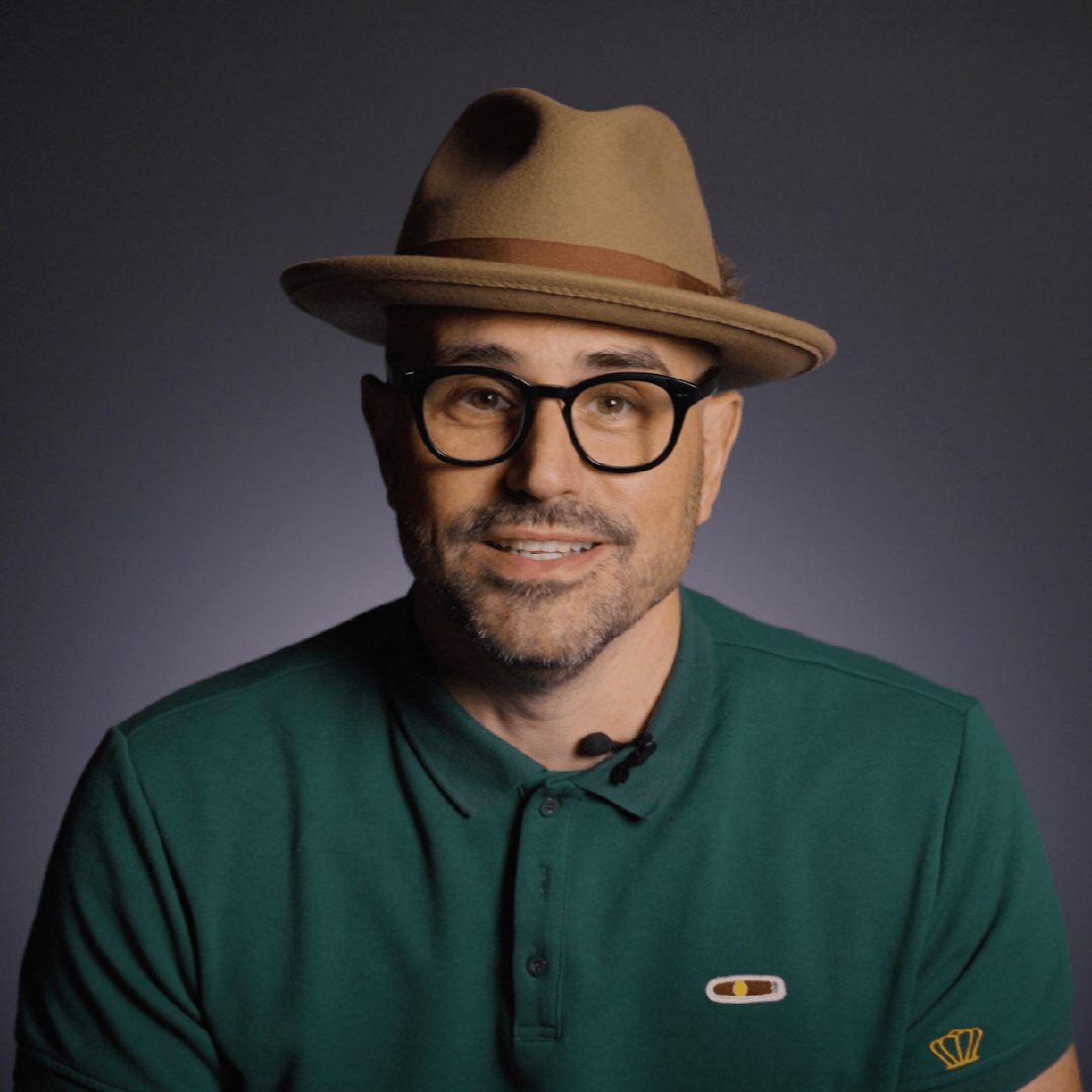 Author image