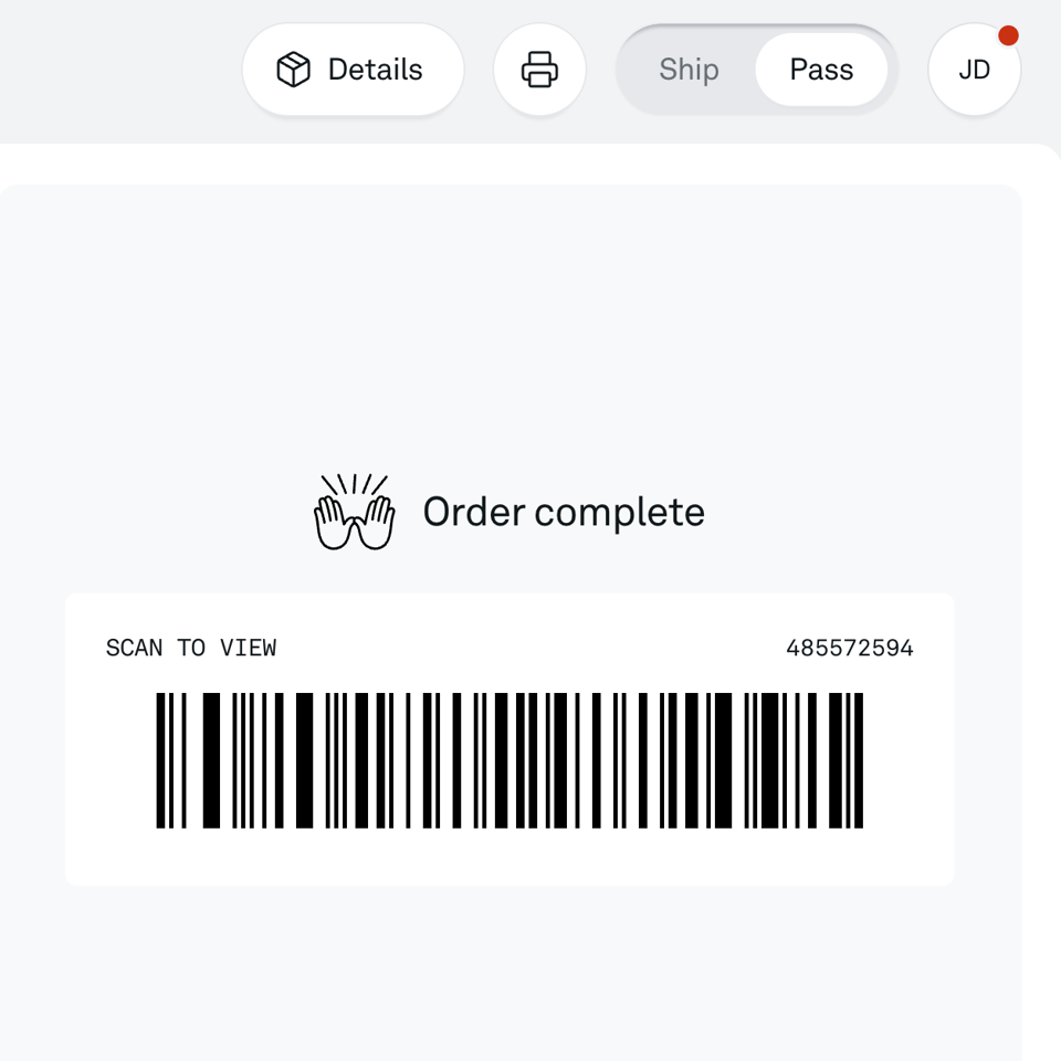 Screenshot 2025-05-20 at 15.06.55