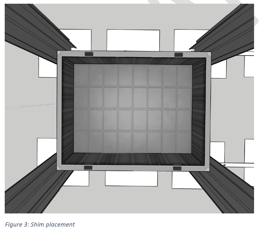 Screenshot 2025-06-20 at 12.08.42
