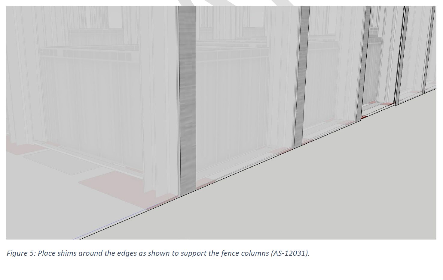 Screenshot 2025-06-20 at 12.08.53