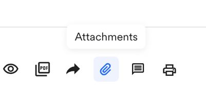 Screenshot 2025-08-14 at 09-13-51