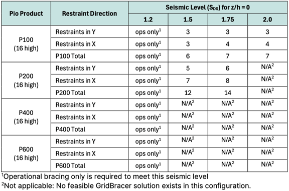 Screenshot 2025-10-24 at 10.21.58