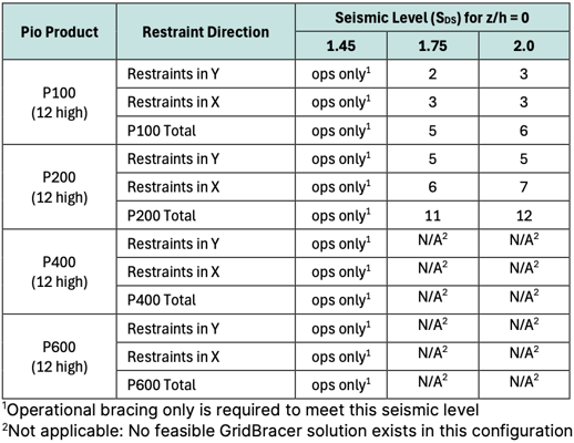 Screenshot 2025-10-24 at 10.29.42