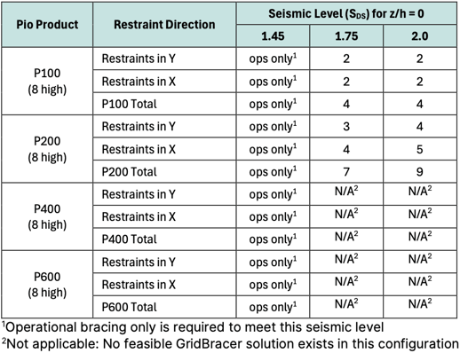 Screenshot 2025-10-24 at 10.31.17