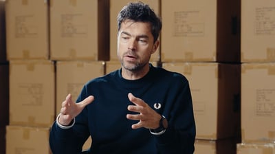 Author image
