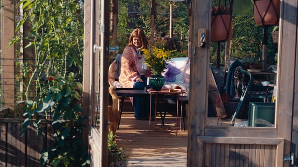 Kattnakken — Scaling smarter, not harder.