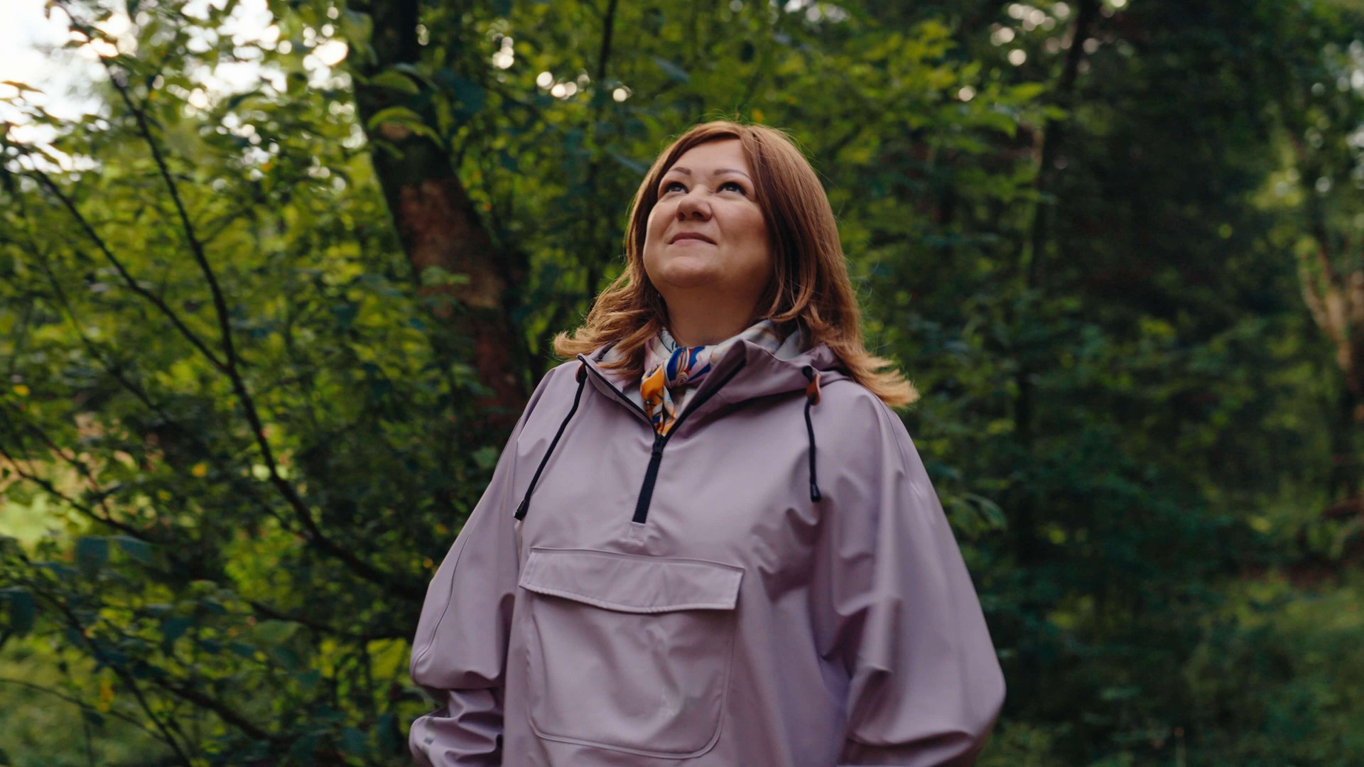 Kattnakken Scaled with Warehouse Automation for SMBs