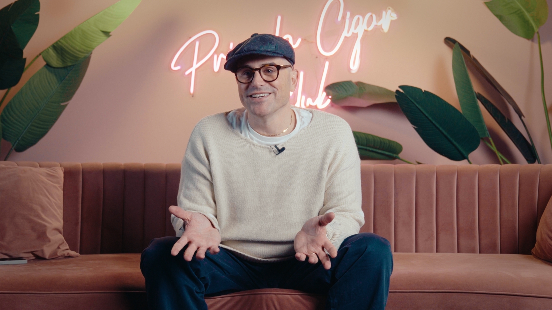 Still 2025-11-11 083207_6.1.3