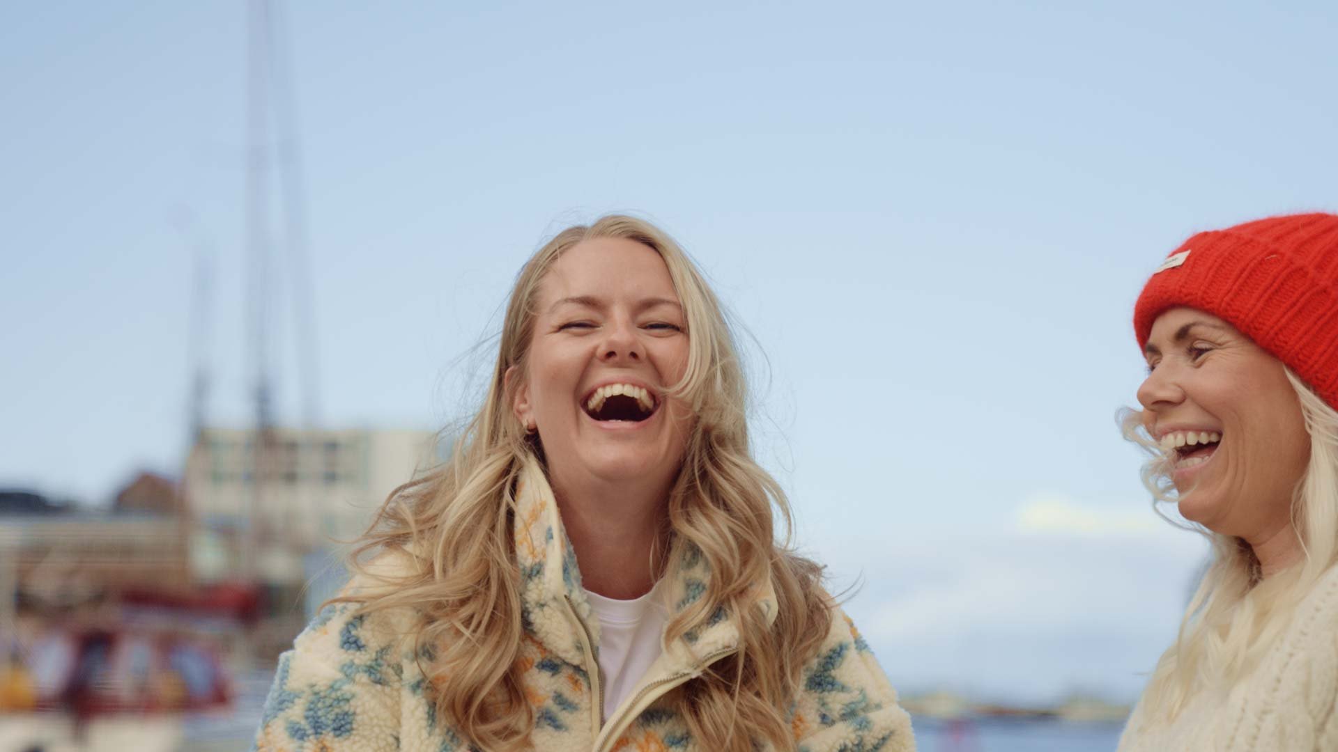 Small business warehouse automation by Pio transformed Vakre Vene’s ecommerce fulfillment, boosting efficiency and enabling calm, predictable growth.