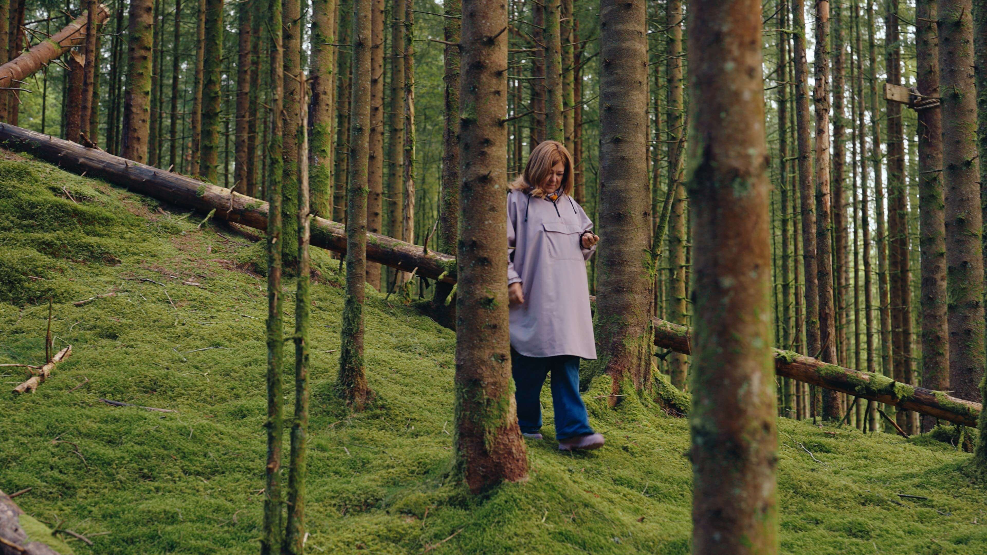 How automation helps small businesses manage fulfillment peaks without adding more staff.