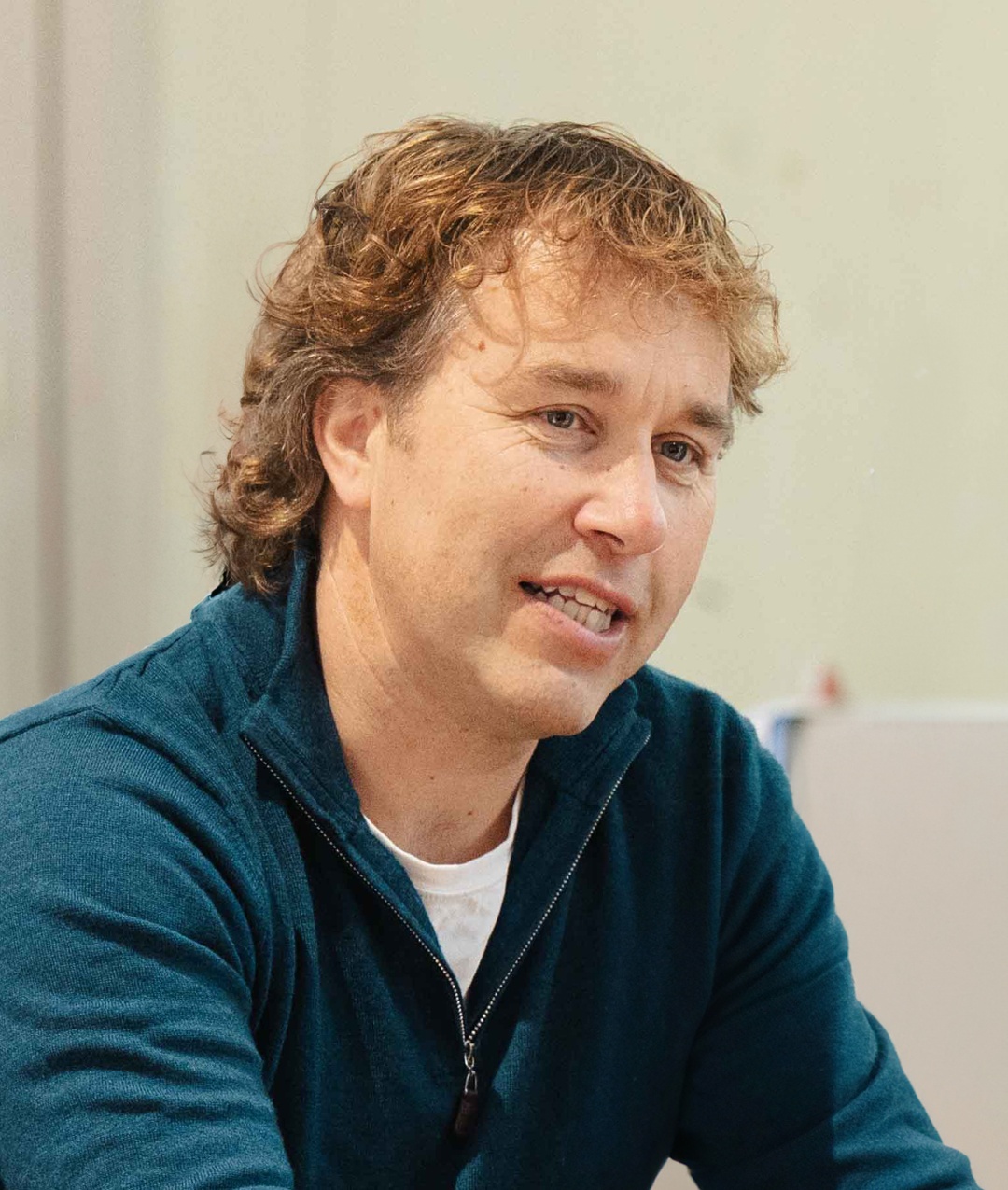 Author image