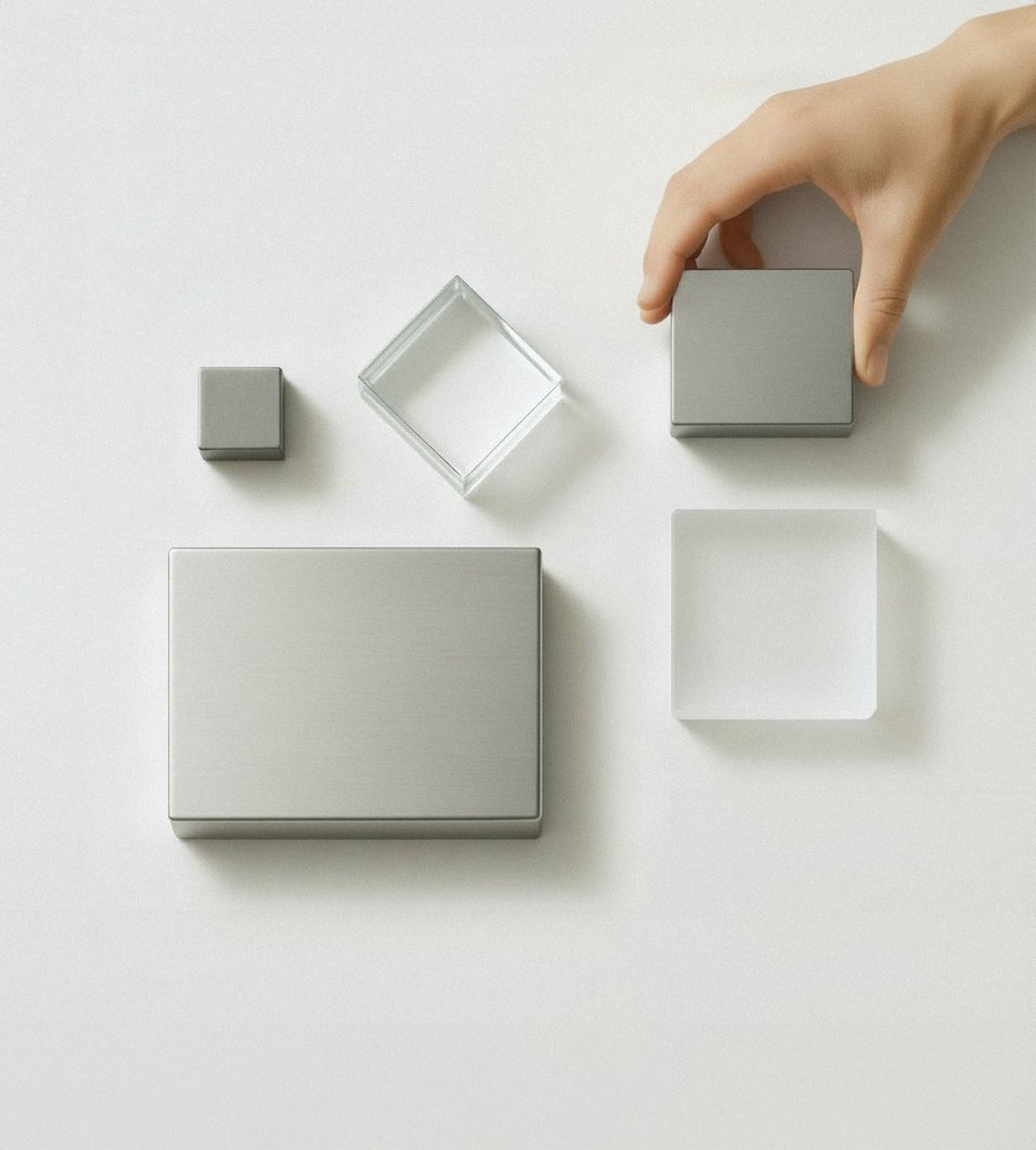 API integration for ERP, WMS, and warehouse automation systems