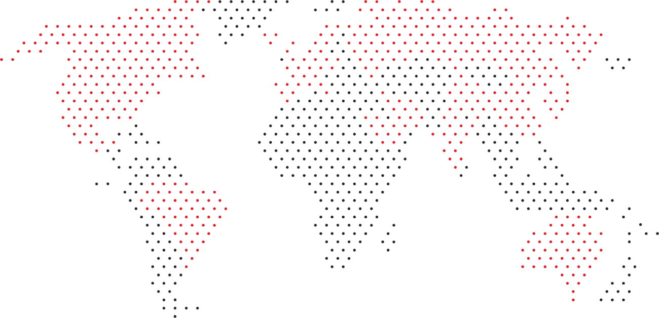 maps