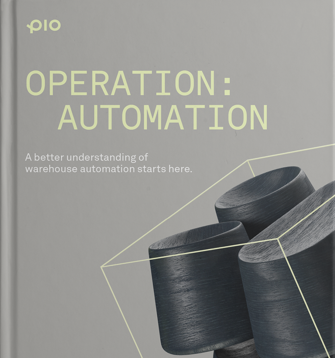 cover-operation-automation