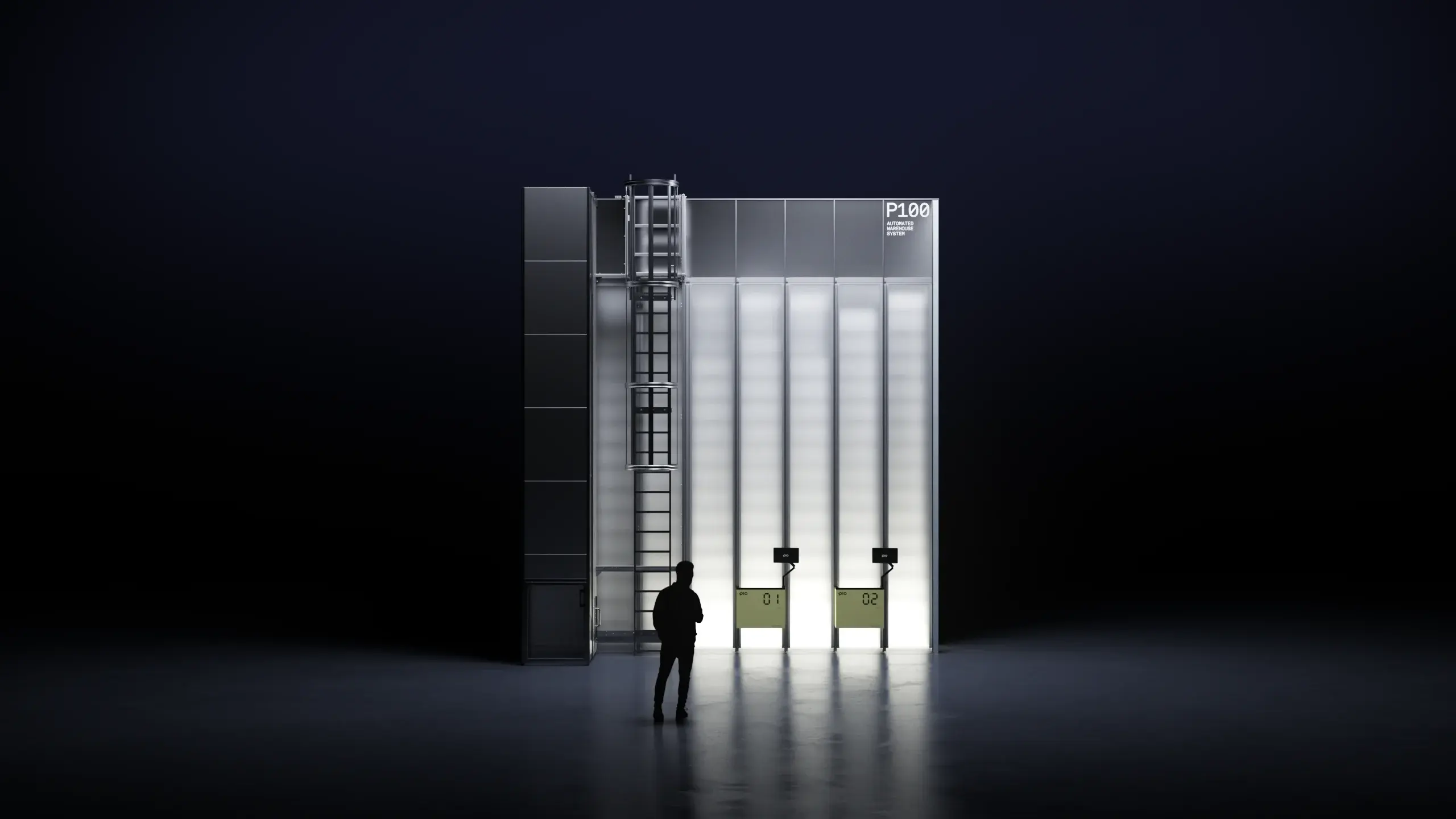 Grid-P100-Dark-front__00001