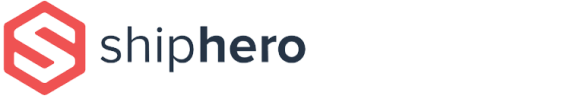 ShipHero fulfillment and warehouse management software