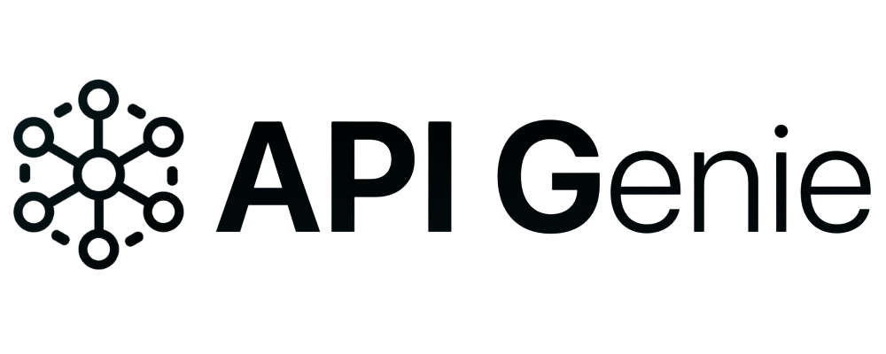 API-Geenie-Integration